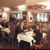 The Seneca Hotel & Suites 시카고 외부 사진