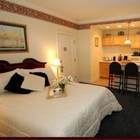 The Seneca Hotel & Suites 시카고 외부 사진